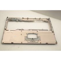 Clevo Notebook D400P Palmrest 39-D4002-01X