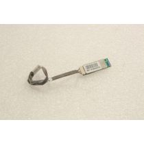 Asus R1F Bluetooth Board Cable 80-I8G000-01Z