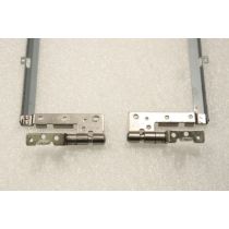 Illustration depicting Advent 5421 LCD Hinge Support Brackets 40GL50053-00 40GL50053-10