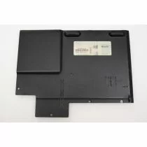Illustration depicting Asus X50R 13GNLF1AP063-3 Memory Door Cover : MicroDream.co.uk