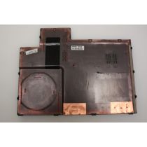 Asus X50N X50R 13GNLF1AP062-1 Memory Door Cover