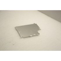 Illustration depicting Dell Latitude D510 Motherboard Shield N8709