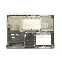 Illustration depicting Advent 5421 Bottom Lower Case 50GU50020-00-AE