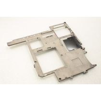 Illustration depicting Dell Latitude D505 Motherboard Support Frame FADM1005011 