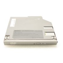 Dell Latitude D505 DVD-ROM IDE Drive J1644