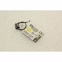 Illustration depicting Asus R1F Modem Board Cable 14G140079021 : MicroDream.co.uk