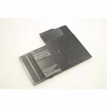 Illustration depicting Asus R1F CPU Door Cover 13GNGA1AP101-1 : MicroDream.co.uk
