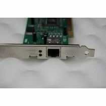 Linksys EG1032 10/100/1000 PCI Network Ethernet Adapter Card