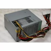 IBM 41N3459 41N3460 250W ATX PSU Power Supply HP-D2537F3P