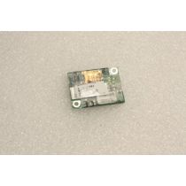 HP Compaq NX6325 Keyboard 416039-031 405963-031