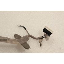 Illustration depicting HP Compaq nx6325 LCD Screen Cable 430867-001