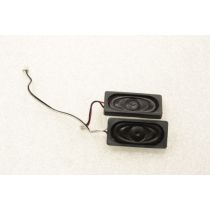 Clevo Notebook D410S Speakers Set