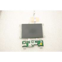 Clevo Notebook D410S Touchpad Button Board Cable