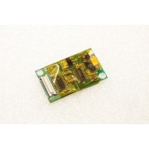 Illustration depicting Clevo Notebook D410S Modem Board 76-32200-101