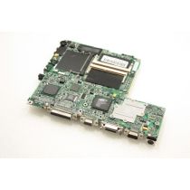 Illustration depicting NEC Versa SXi Motherboard NR1102148