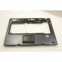 Illustration depicting HP Compaq nx6325 Touchpad Palmrest 430866-001 : MicroDream.co.uk