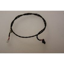 Asus X50N 14G140121023 Modem Cable