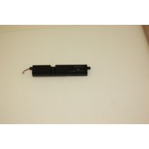 Illustration depicting Time 8375 Speakers Set 340671700008 340671700003