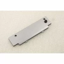 Illustration depicting Clevo Notebook D410S Modem Door Cover 42-D400B-01X : MicroDream.co.uk