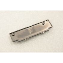 Illustration depicting Clevo Notebook D410S Modem Door Cover 42-D400B-01X