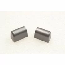 Illustration depicting NEC Versa SXi Hinge Covers Set : MicroDream.co.uk