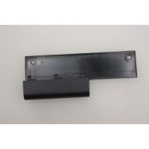 Illustration depicting Asus X50R Middle Centre Hinge Cover