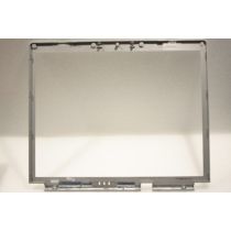 Clevo Notebook D410S LCD Screen Bezel 39-D4001-11X