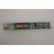 Illustration depicting Asus X50R 08G23FJ10100 LCD Screen Inverter : MicroDream.co.uk