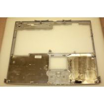 Illustration depicting Time 8375 Palmrest 340671740006R02