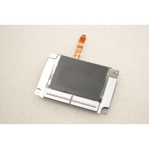 NEC Versa SXi Touchpad Board Buttons