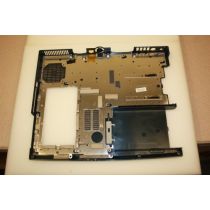 Illustration depicting Time 8375 Bottom Lower Case 340673840002