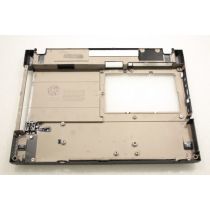 Illustration depicting NEC Versa SXi Bottom Lower Case 24-41994-XX