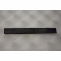 IBM Lenovo ThinkCentre CD/DVD Bezel Front Cover 89P6934