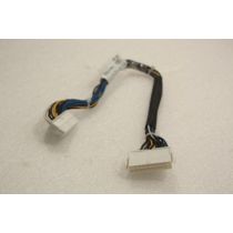Illustration depicting Dell Precision 690 Power Supply Extension Cable TH082 0TH082