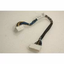 Illustration depicting Dell Precision 690 Power Supply Extension Cable TH082 0TH082 : MicroDream.co.uk