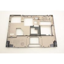 Illustration depicting NEC Versa SXi Palmrest 24-41993-XX