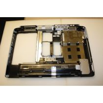 Illustration depicting HP Pavilion zd7000 Bottom Lower Case 344883-001