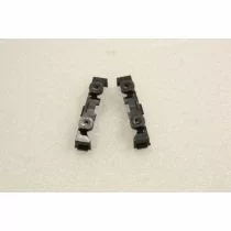 Illustration depicting Dell PowerEdge 1600SC Heatsink Bracket Set : MicroDream.co.uk