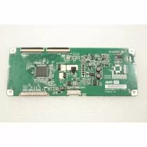 Illustration depicting Optiquest Q241wb LCD Board M240UW04 V1 : MicroDream.co.uk