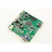 Illustration depicting Optiquest Q241wb Main Board C811MA7W2C223 : MicroDream.co.uk
