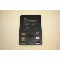 Illustration depicting HP Pavilion zd7000 RAM Memory Cover 3ANT1RDTP04 : MicroDream.co.uk