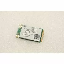 Illustration depicting HP Compaq 6730s WiFi Wireless Card 480985-001
