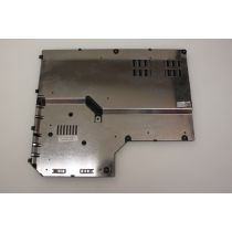 Illustration depicting Asus X53S 13GNI11AP050-4 WiFi CPU Memory Door Cover