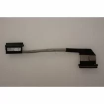 Illustration depicting Asus X53S 14G140139201 SIM Fly Cable : MicroDream.co.uk