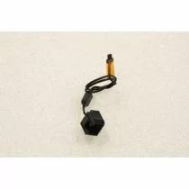 Illustration depicting HP Compaq 6730s Modem Port Socket Cable : MicroDream.co.uk