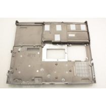 Illustration depicting Microstar Medion MD2020 Bottom Lower Case 340679930004