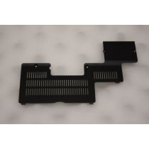 Sony Vaio VGN-SZ Series CPU Door Cover 2-663-411