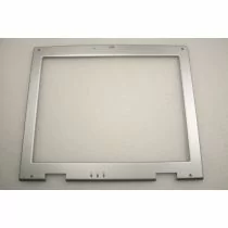 Illustration depicting Microstar Medion MD2020 LCD Screen Bezel 340673400002 : MicroDream.co.uk