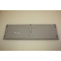 Illustration depicting HP Pavilion dv8000 HDD Hard Drive Cover APZK3000N00