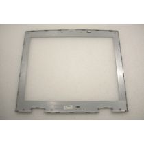 Illustration depicting Microstar Medion MD2020 LCD Screen Bezel 340673400002